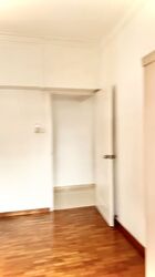 Blk 123D Rivervale Grove (Sengkang), HDB 5 Rooms #602836311